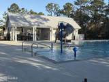 2487 Lake Ridge Drive - Photo 24