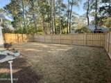 2487 Lake Ridge Drive - Photo 6