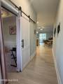 2487 Lake Ridge Drive - Photo 7