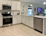 2487 Lake Ridge Drive - Photo 8