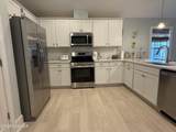 2487 Lake Ridge Drive - Photo 9