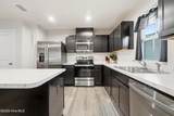 1502 Lambsberry Circle - Photo 25