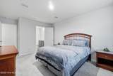 1502 Lambsberry Circle - Photo 34