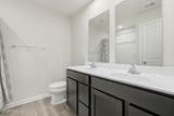 1502 Lambsberry Circle - Photo 40