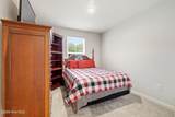 1502 Lambsberry Circle - Photo 43
