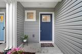 1502 Lambsberry Circle - Photo 6
