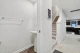 1502 Lambsberry Circle - Photo 10