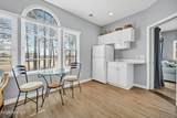 133 Avian Drive - Photo 19