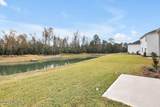 454 Driftwood Drive - Photo 31
