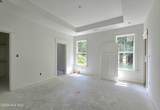 203 Gaston Drive - Photo 10
