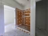 203 Gaston Drive - Photo 11