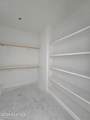 203 Gaston Drive - Photo 12