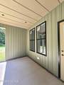 203 Gaston Drive - Photo 13