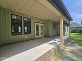 203 Gaston Drive - Photo 14