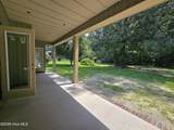 203 Gaston Drive - Photo 15