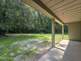 203 Gaston Drive - Photo 16