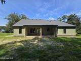 203 Gaston Drive - Photo 17