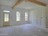203 Gaston Drive - Photo 2