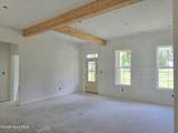 203 Gaston Drive - Photo 4