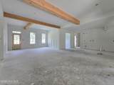 203 Gaston Drive - Photo 5