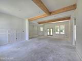 203 Gaston Drive - Photo 6