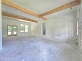203 Gaston Drive - Photo 7