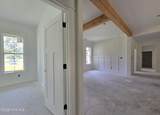 203 Gaston Drive - Photo 8