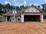 8619 Snelling Drive - Photo 2