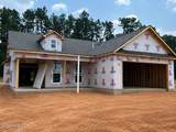 8619 Snelling Drive - Photo 3