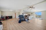 110 Seaview Drive - Photo 3