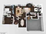 6 Wilshire Lane - Photo 67