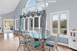 178 Edgewater Circle - Photo 10