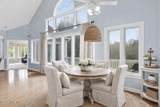 178 Edgewater Circle - Photo 11