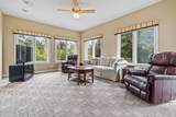 178 Edgewater Circle - Photo 12