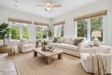 178 Edgewater Circle - Photo 13