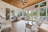 178 Edgewater Circle - Photo 14