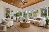 178 Edgewater Circle - Photo 15