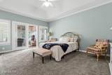 178 Edgewater Circle - Photo 16