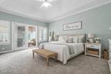 178 Edgewater Circle - Photo 17