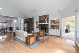 178 Edgewater Circle - Photo 20
