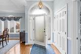 178 Edgewater Circle - Photo 21