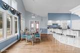 178 Edgewater Circle - Photo 22