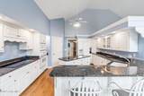 178 Edgewater Circle - Photo 23