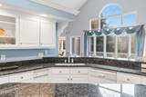178 Edgewater Circle - Photo 24