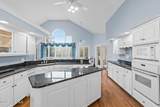 178 Edgewater Circle - Photo 25