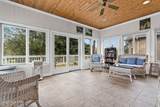 178 Edgewater Circle - Photo 26