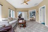178 Edgewater Circle - Photo 27