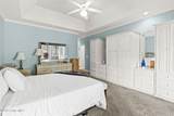 178 Edgewater Circle - Photo 28