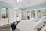 178 Edgewater Circle - Photo 29