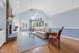 178 Edgewater Circle - Photo 3